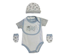 Translation missing: fr.sections.featured_product.gallery_thumbnail_alt
