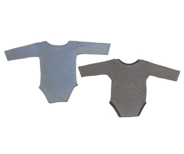 Body ML - Lot de 2