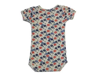 Body - PETIT BATEAU