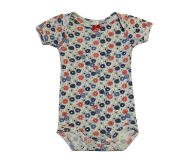 Body - PETIT BATEAU