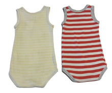 Translation missing: fr.sections.featured_product.gallery_thumbnail_alt
