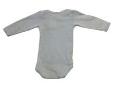 Translation missing: fr.sections.featured_product.gallery_thumbnail_alt
