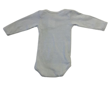 Body - PETIT BATEAU