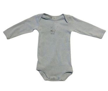 Body - PETIT BATEAU