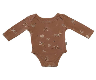 Body ML - PETIT BEGUIN