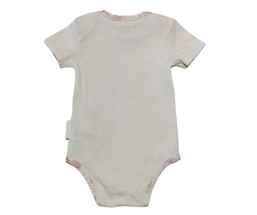 Body - PETIT BEGUIN