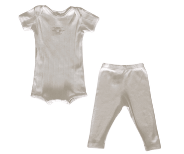 Ensemble 2 pièces - PETIT BATEAU