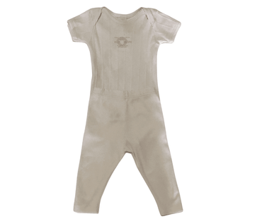 Ensemble 2 pièces - PETIT BATEAU