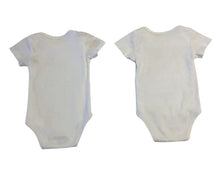 Translation missing: fr.sections.featured_product.gallery_thumbnail_alt
