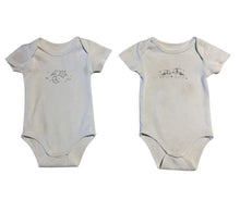 Translation missing: fr.sections.featured_product.gallery_thumbnail_alt
