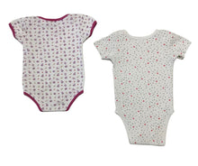 Translation missing: fr.sections.featured_product.gallery_thumbnail_alt
