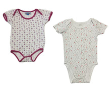 Translation missing: fr.sections.featured_product.gallery_thumbnail_alt
