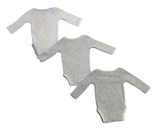 Translation missing: fr.sections.featured_product.gallery_thumbnail_alt
