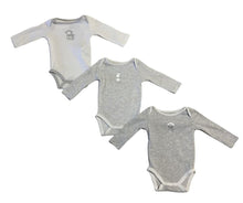 Translation missing: fr.sections.featured_product.gallery_thumbnail_alt
