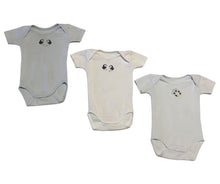 Translation missing: fr.sections.featured_product.gallery_thumbnail_alt
