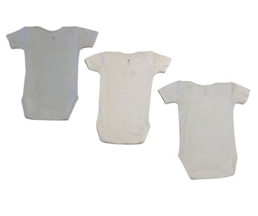 Body - Lot de 3 - Z
