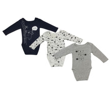 Translation missing: fr.sections.featured_product.gallery_thumbnail_alt
