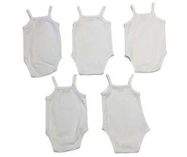 Body - Lot de 5 - VERBAUDET