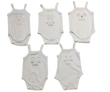 Translation missing: fr.sections.featured_product.gallery_thumbnail_alt
