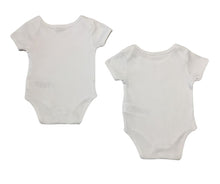 Translation missing: fr.sections.featured_product.gallery_thumbnail_alt
