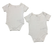 Translation missing: fr.sections.featured_product.gallery_thumbnail_alt
