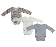 Translation missing: fr.sections.featured_product.gallery_thumbnail_alt
