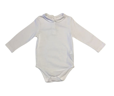 Body ML - ZIPPY - 3 / 6 MOIS