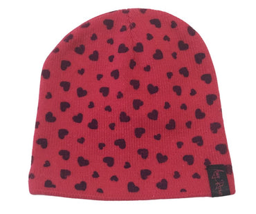 Bonnet - Taille 6/12 Mois