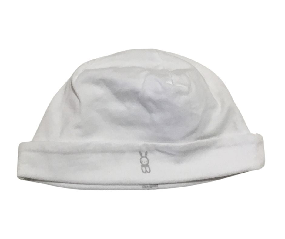 Bonnet - OBAIBI - Taille 3/6 Mois