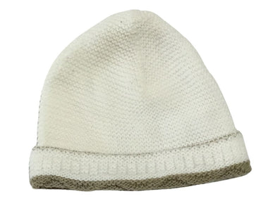 Bonnet - Taille 0/1 Mois