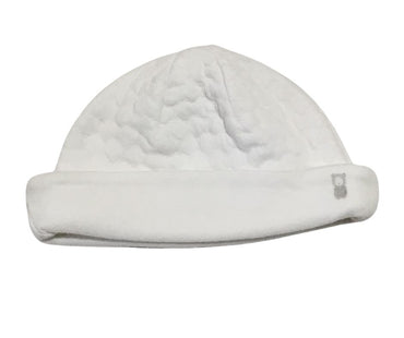 Bonnet - OBAIBI - Taille 3/6 Mois