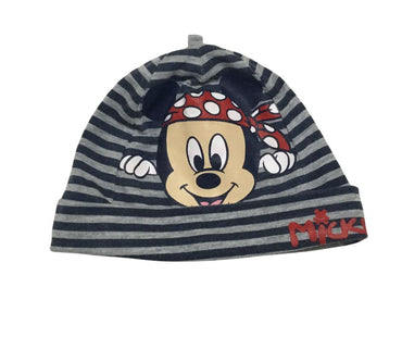 Bonnet - DISNEY - Taille 0/3 Mois