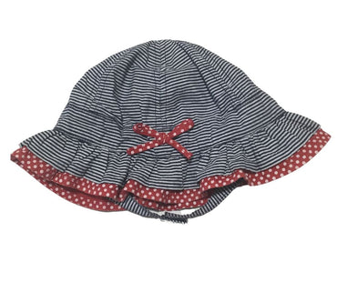 Chapeau - Taille 6/9 Mois