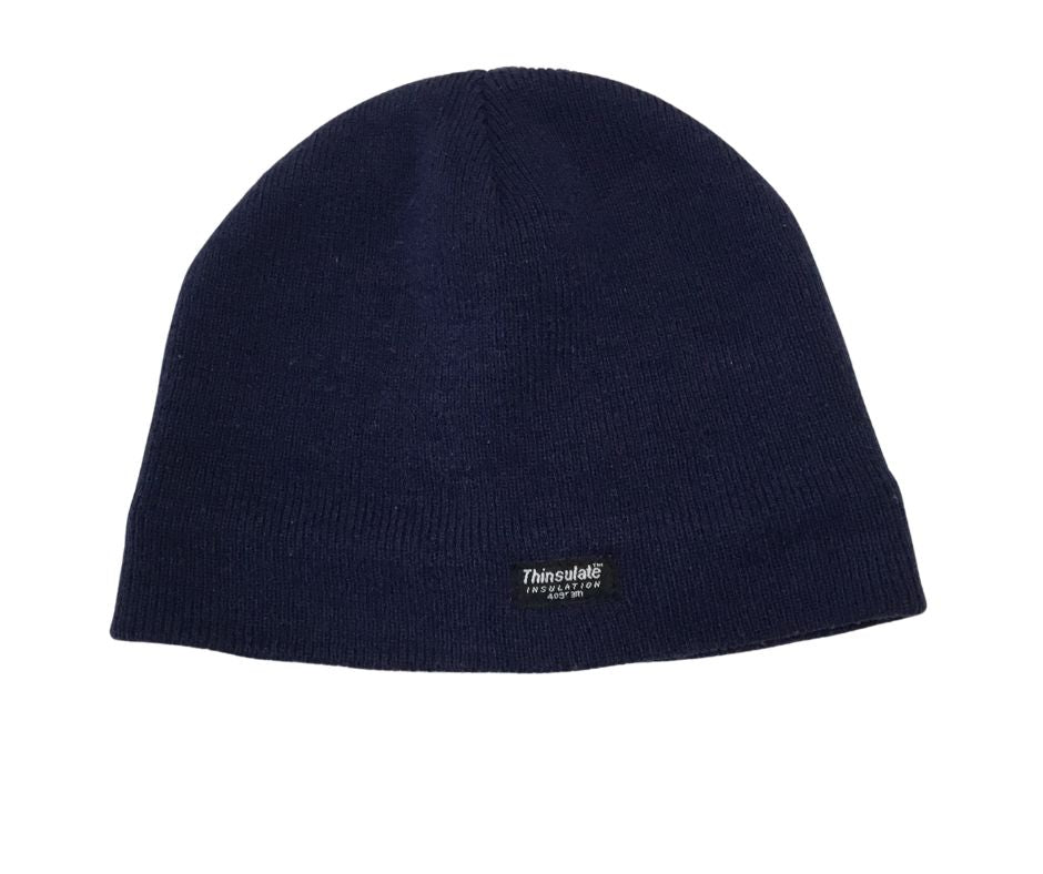Bonnet - Taille 8/12 Ans