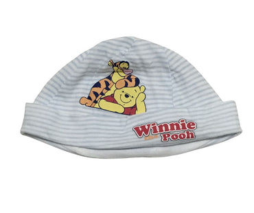 Bonnet - DISNEY - Taille 0/3 Mois