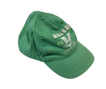 Casquette - H&M - Taille  3/5 Ans
