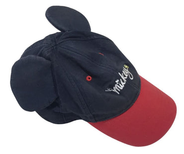 Casquette - DISNEY - Taille 12/18 Mois