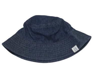 Chapeau - OKAIDI - taille 3/4 Ans