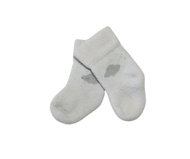 Chaussettes - Pointure 13/14