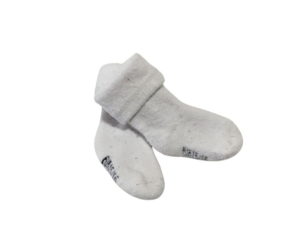 Chaussettes - Pointure 15/16