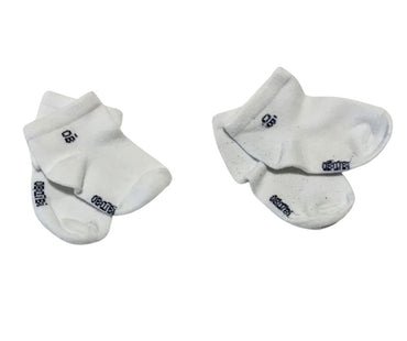 Chaussettes - Lot de 2 - OBAIBI - Pointure 13/14