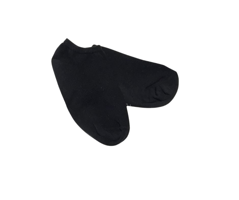 Chaussettes - Pointure 31/34