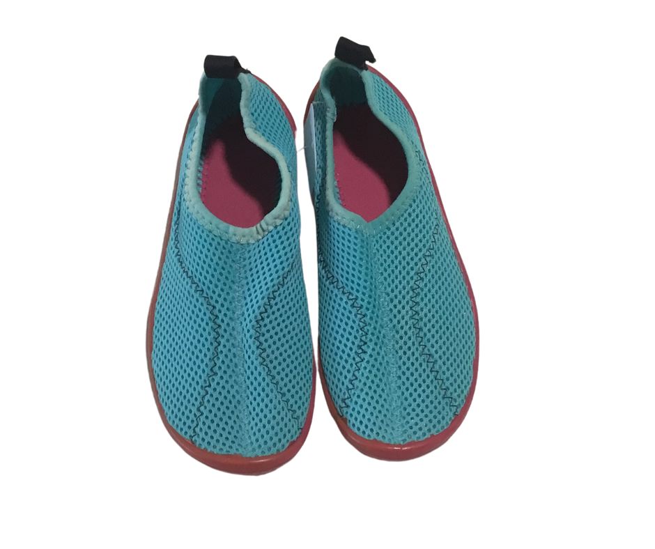 Chaussons de plage - DECATHLON - Pointure 30/31