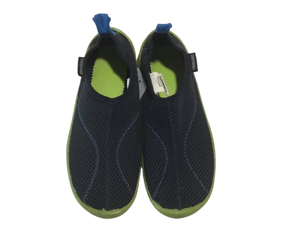 Chaussons de plage - DECATHLON - Pointure 34/35