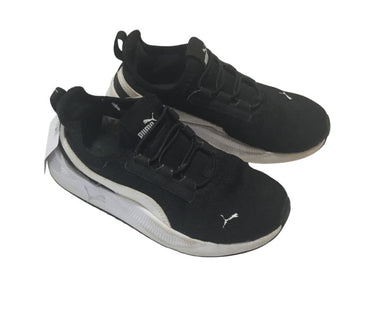 Baskets - PUMA - Pointure 31