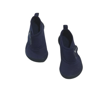 Chaussons de plage - DECATHLON - Pointure 20/22