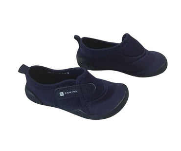 Chaussons de plage - DECATHLON - Pointure 20/22