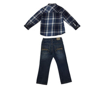Translation missing: fr.sections.featured_product.gallery_thumbnail_alt

