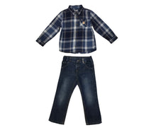 Translation missing: fr.sections.featured_product.gallery_thumbnail_alt
