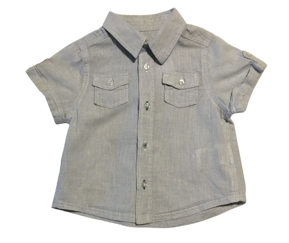 Chemise - KIABI